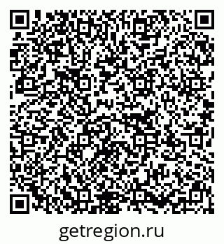 79637132539