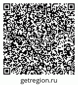 79637132540