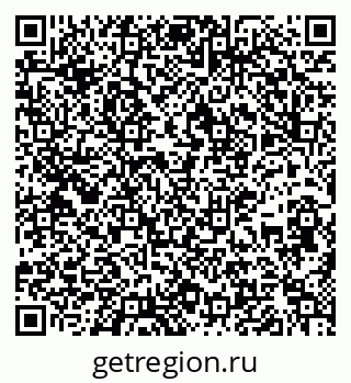 79637132541