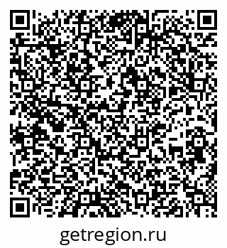 79637132542