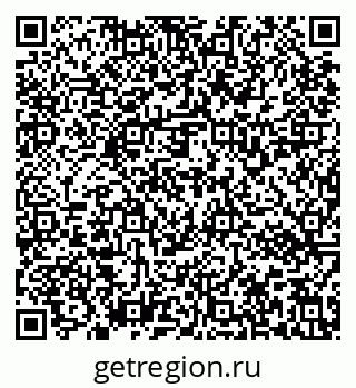 79637132546