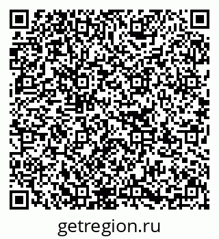 79637132547