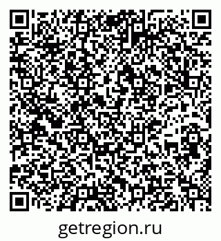 79637132550
