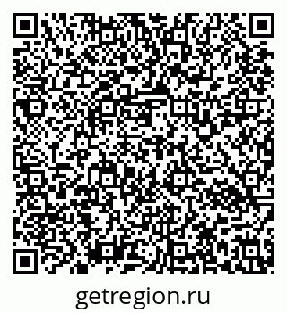 79637132551