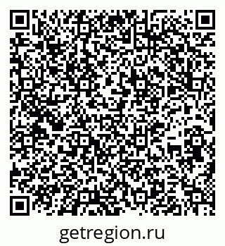 79637132552