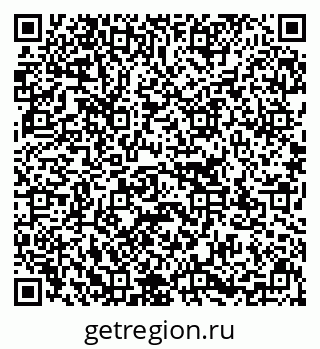 79637132554