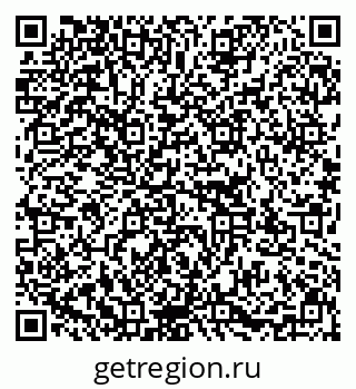 79637132555