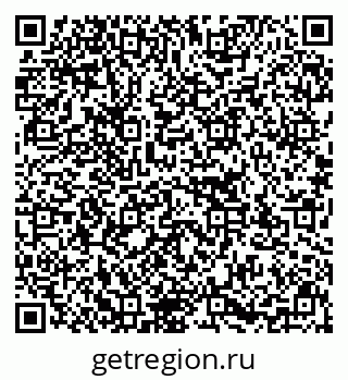 79637132556