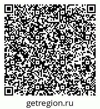 79637132560