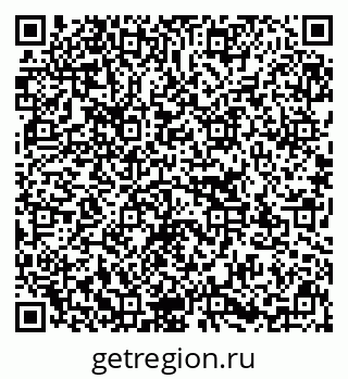 79637132562