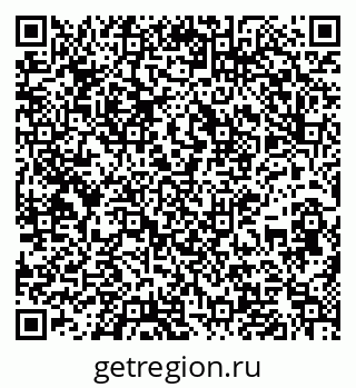 79637132563