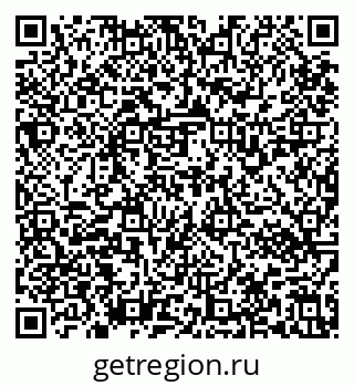 79637132565