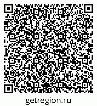 79637132567