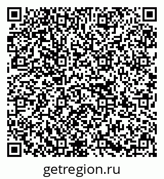 79637132568