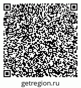 79637132571