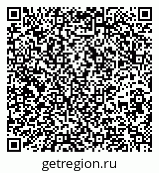 79637132573