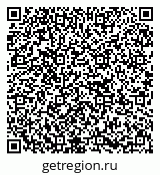 79637132575