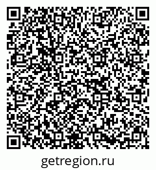 79637132576