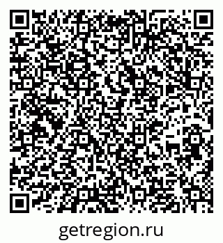 79637132578