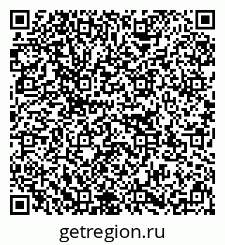 79637132580