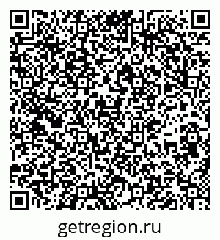 79637132582