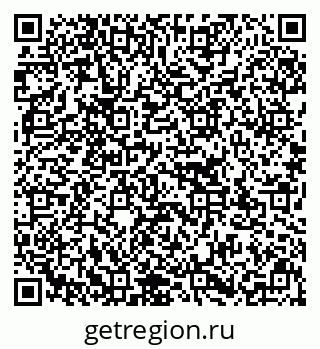 79637132583