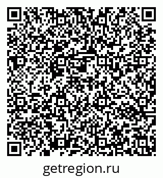 79637132584