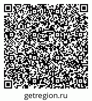 79637132587