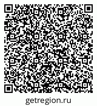 79637132588