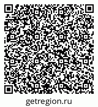 79637132589