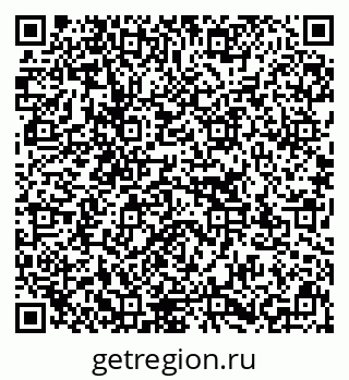 79637132590