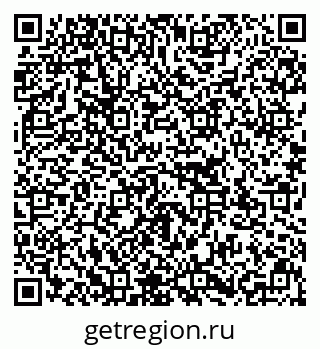 79637132591