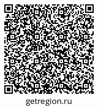 79637132592