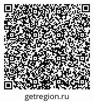 79637132593
