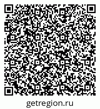 79637132594