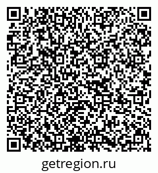 79637132595