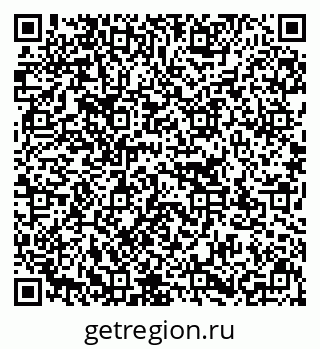 79637132596