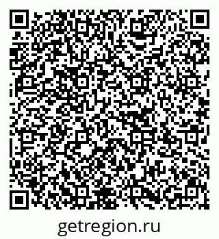 79637132597