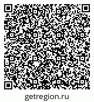 79637132598