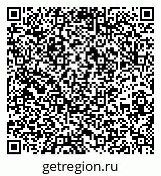 79637132602