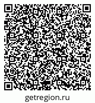 79637132603