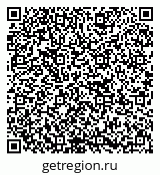 79637132605