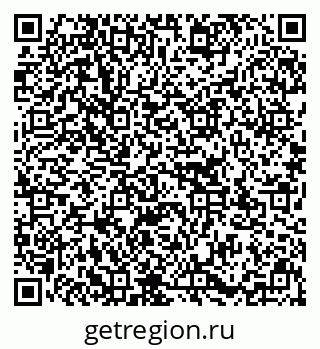 79637132608