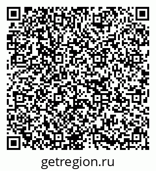 79637132609