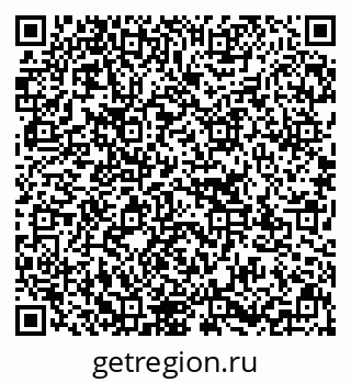 79637132611