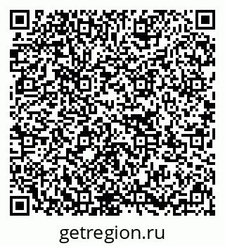 79637132612