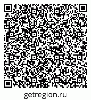 79637132616