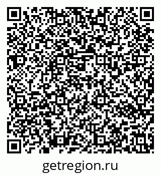 79637132620