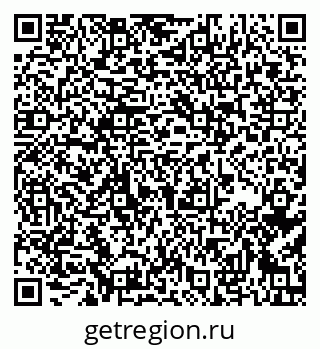79637132622
