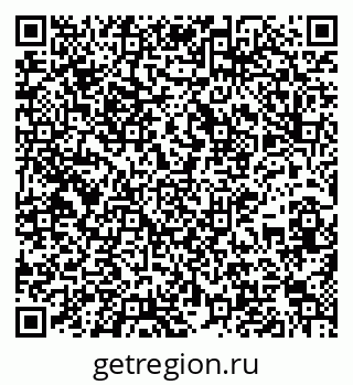 79637132625